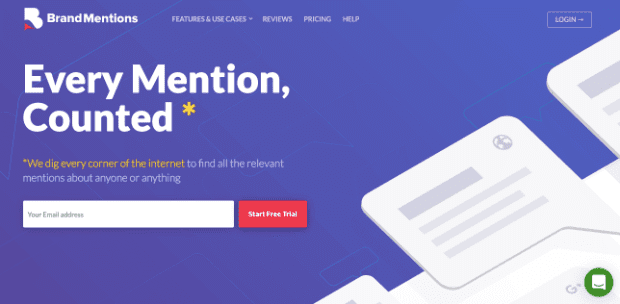 BrandMentions-reputation-management-tool-min