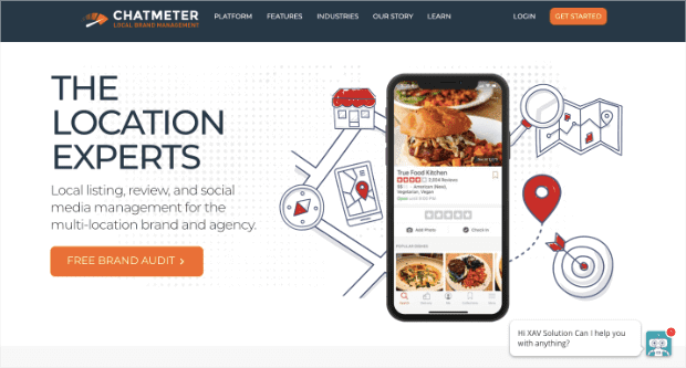 ChatMeter-homepage-min