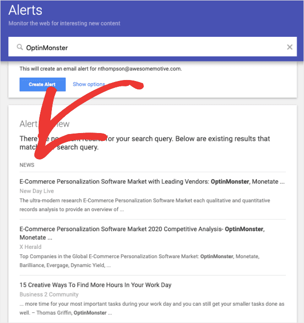 Google-Alerts-OptinMonster-Report-min