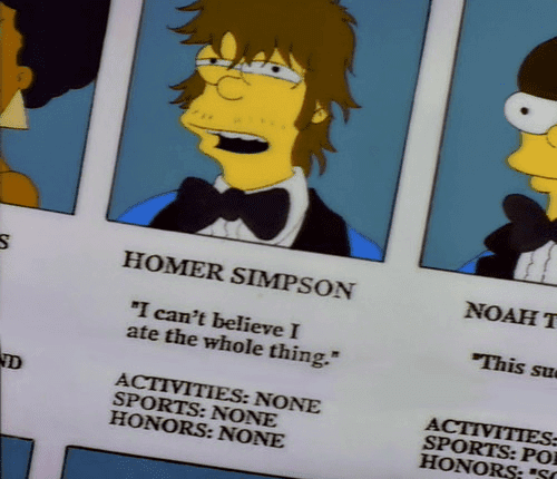 Home-Simpson-Highschool-reputation-min