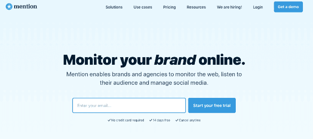 Mention-online-reputation-management-tool-min