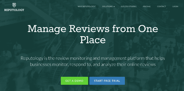 Reputology-online-reputation-management-tool-min