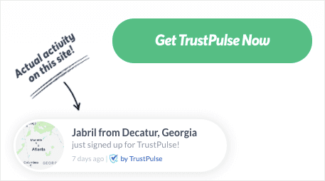 TrustPulse-shows-users-who-recently-signed-up-min