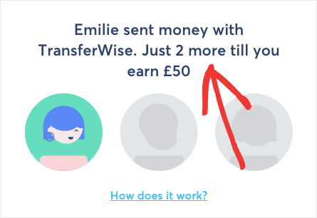 Word-Of-Mouth-TransferWise