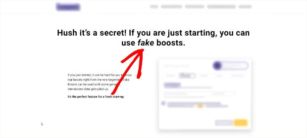 boost-fake-social-proof-plugin