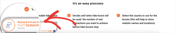 boost-popup-on-fake-boost-page-min-1