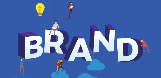 how to build brand authenticity