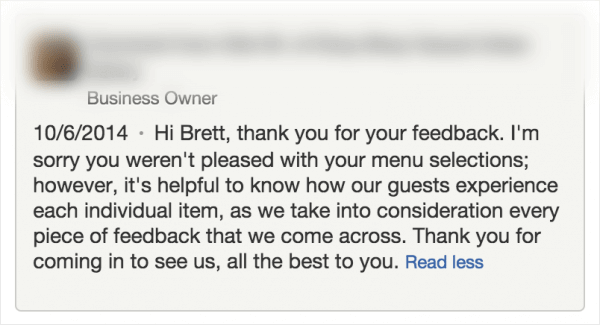 how-to-respond-to-negative-yelp-reviews