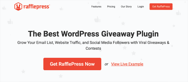 rafflepress-to-get-real-social-prooof-min