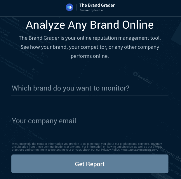 the-brand-grader-free-report-min