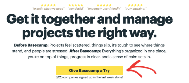 Bascamp-call-to-action