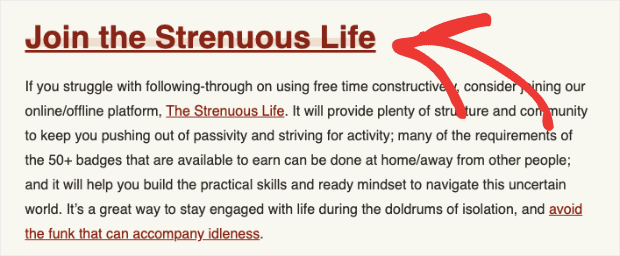 Join-the-strenuous-life