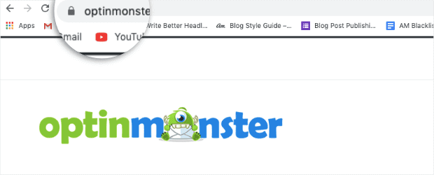 OptinMonster-SSL-Trust-badge