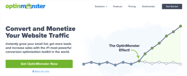 OptinMonster-homepage