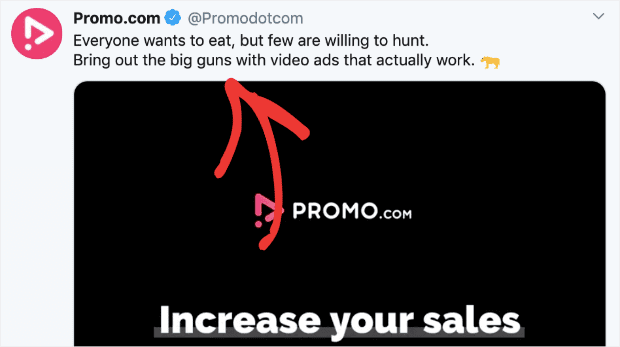 Promo.com-call-to-action