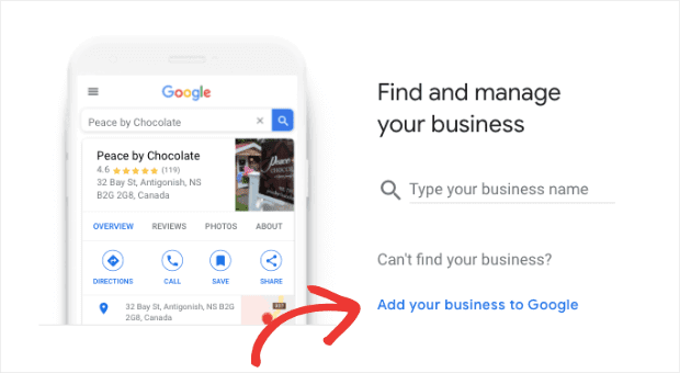 Add-Your-Business-to-Google