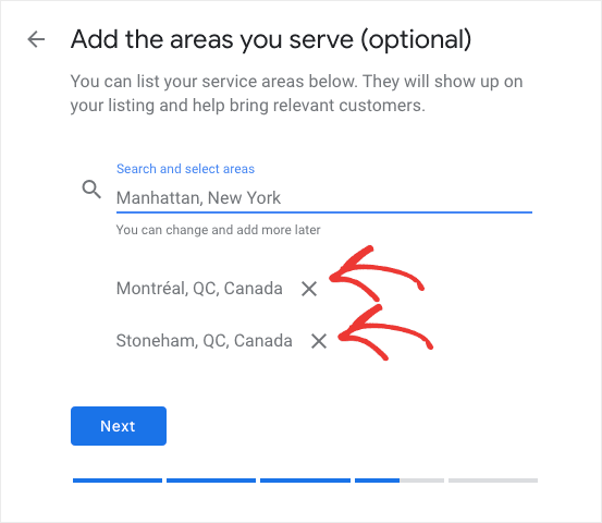 Add-locations-to-your-Google-My-Business