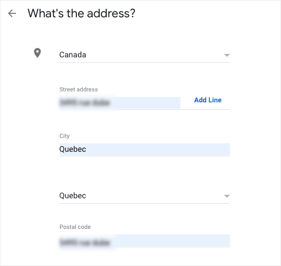 Add-your-address-to-Google-My-Business