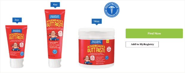 ButtPaste-good-product-suggestion-photo