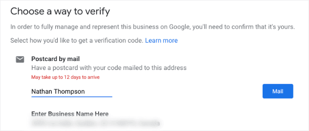Choose-a-way-to-verify-your-Google-My-Business-Account