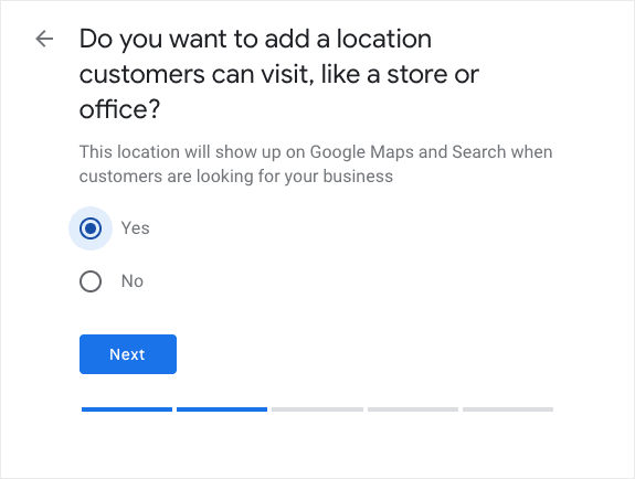 Do-you-want-to-add-a-location