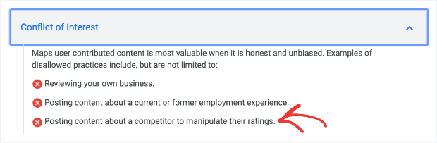 Dont-review-a-competitor-to-manipulate-their-rankings