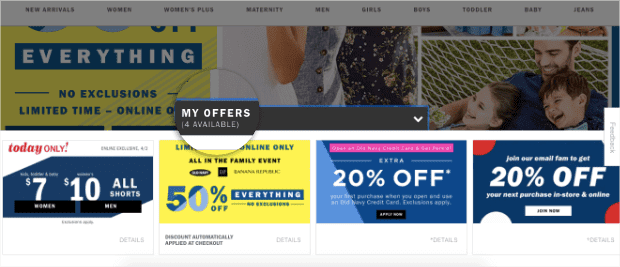 https://cdn.trustpulse.com/wp-content/uploads/2020/04/Old-navy-product-suggestions-min.png