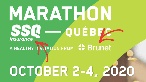 SSQ-marathon