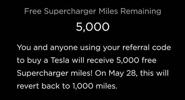 Tesla-Referral-Program