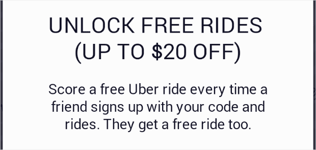 Uber-Referral-Mobile-PopUp