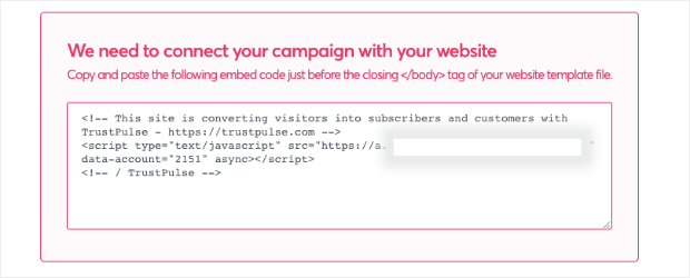Connect-Your-Campaign-With-Your-website-