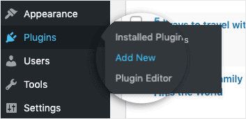 Plugins-Add-New-in-WordPress-dashboard