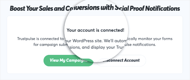 Your-Account-is-Connected-Confirmation