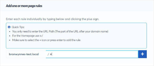 Disable capture activity TrustPulse