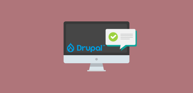 Socail proof notifications in drupal featured image
