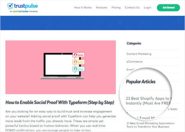 11 Best WordPress Social Proof Plugins in 2024 (Compared)