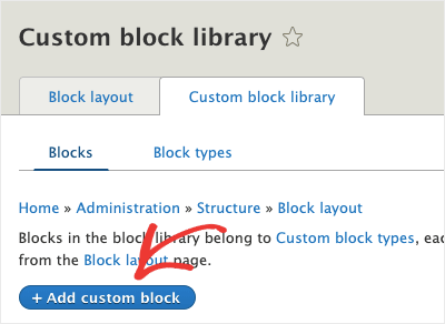 add-custom-block