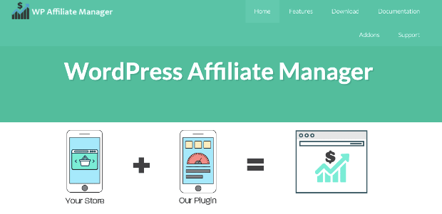 affiliatesmanager