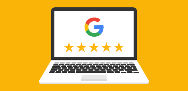 embed google reviews in wordpress