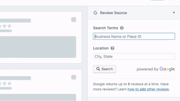 review source wpbusiness reviews