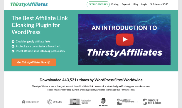 thirstyaffiliates