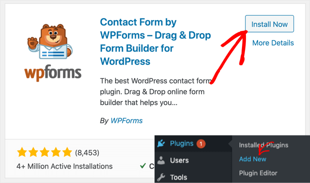 install-wpforms-lite-min