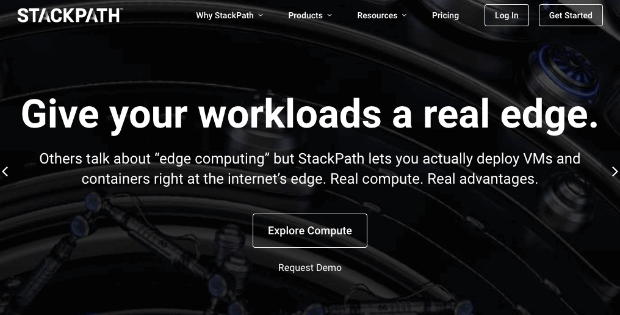 stackpath