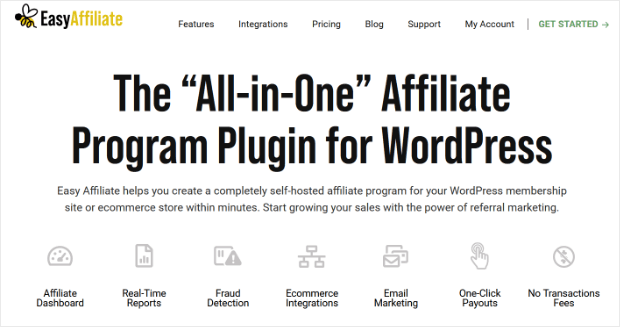 easy affiliate plugin