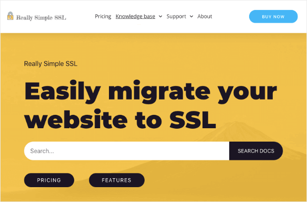 really-simple-ssl