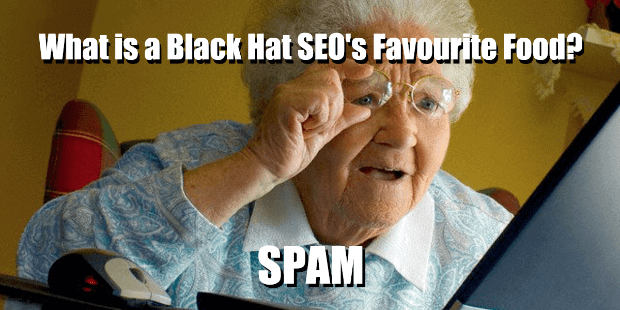 what-is-a-black-hat-seos-favourite-food-meme