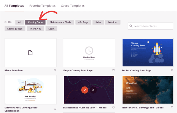 coming-soon-templates-for-seedprod
