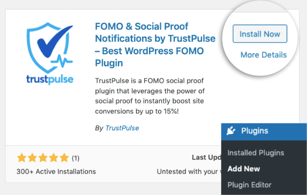 Install-Now-TrustPulse-plugin-min