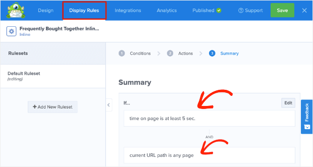 default-display-rules-in-om