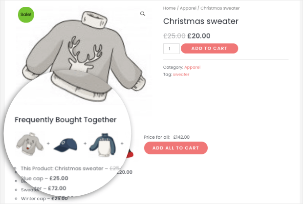 frequently-bought-together-preview